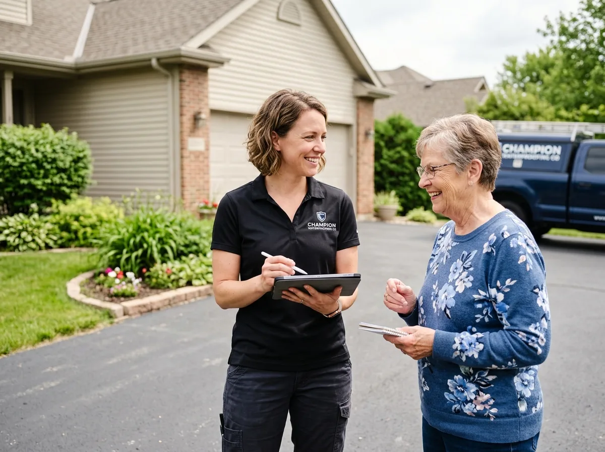 Basement Waterproofing Dyersburg, TN FAQs